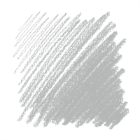 Image Gris clair 020 Cont  Paris